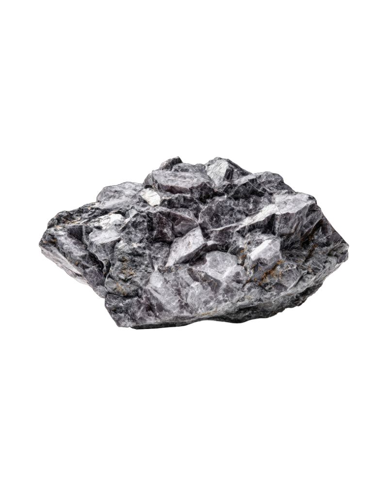 Complément Silicium Organique Valebio